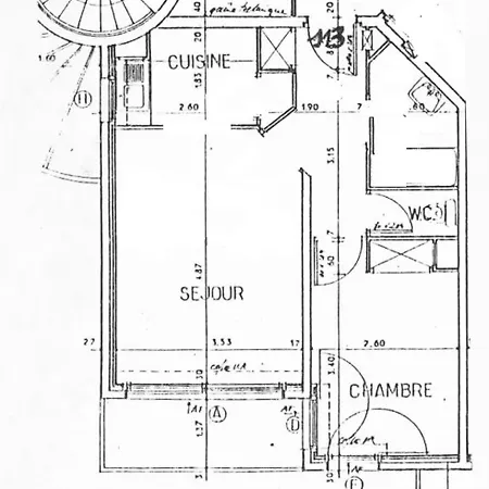 Josephine * داكس